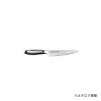 ヨコヤマ 燕人の匠 小型万能包丁150mm ETY-2000