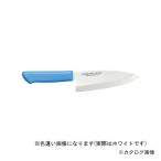 片岡製作所 MCDK165W マスターコック 和風出刃 165mm