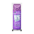 a Sano ya промышленность super оттаивание спрей 330ml