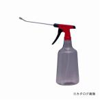 フルプラ ロングスウィング1000（1000ml） #709 レッド