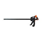  Quick балка зажим 450 BIGMAN большой man BQC19-1