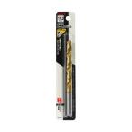 コーティングドリル1本入 11.0mm BIGMAN ビッグマン 60327