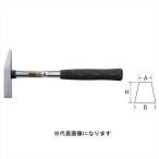  зеркало крыша магазин Hammer ( steel рисунок ) средний .. завод 
