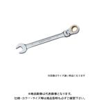 スーパーツール ギアレンチ フレックス GRW24F