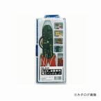 . свет ROCk Lynn булавка g плоскогубцы комплект 