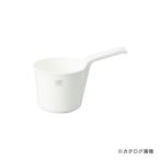  белка HOME&amp;HOME H&amp;H рука .GREL192 белый 