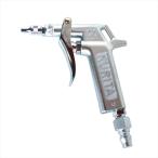  воздушный da старт . количество регулировка есть Niigata . машина AG50L