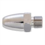  воздушный da старт для энергия форсунка Niigata . машина T-136