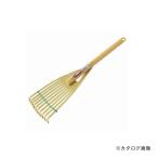 浅香工業 金象 プラ熊手 ミニ 300 カラー柄付 #151304