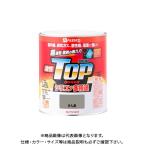 ペンキ、塗料