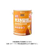 ペンキ、塗料