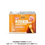 ペンキ、塗料