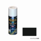 塗装用スプレーガン
