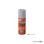 ペンキ、塗料