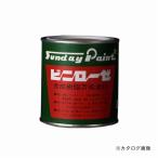  Sunday краска bini low ze80ml чёрный 