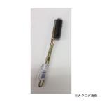  in пыль Lee ko-waKOWA #11555 канал щетка 62 1 line тросик 