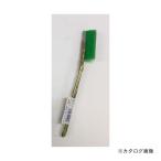  in пыль Lee ko-waKOWA #11556 канал щетка 63 1 line ПВХ 