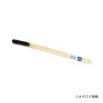  in пыль Lee ko-waKOWA #11586 бамбук щетка искривление рисунок 60