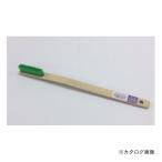  in пыль Lee ko-waKOWA #11953 бамбук рисунок нейлон щетка искривление рисунок 4 line 