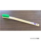  in пыль Lee ko-waKOWA #11954 бамбук рисунок нейлон щетка DX 4 line 