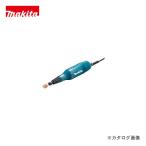 マキタ Makita ミニグラインダ GD0603