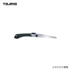 タジマツール Tajima G-SAW210(ジーソー210) GK-G210
