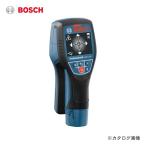 (イチオシ)ボッシュ BOSCH GMD120 マルチ探知機