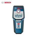 ボッシュ BOSCH GMS120 デジタル探知機(サマーセール)