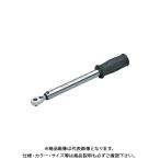 KTC 6.3sq.プレロック型トルクレンチ 5〜25N・m GW025-02T