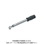 KTC 9.5sq.プレロック型トルクレンチ 5〜25N・m GW025-03T