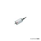 ハウスビーエム ハウスB.M マルチリョーバコアドリル(回転・振動兼用)フルセット φ70 MRC-70