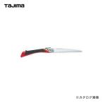 �^�W�}�c�[�� Tajima �͂ˊ�240 HN-240