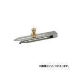 広島 HIROSHIMA レセススクライバー針固定ヘッド付 185-01