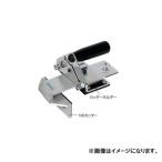 ショッピング広島 広島 HIROSHIMA NSカッター 669-45