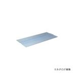 ジェフコム JEFCOM ケーブルマット（透明） JC-10426TR