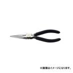 ケイバ KEIBA ラジオペンチ 150mm FC-306