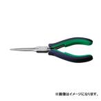 ケイバ KEIBA 先細ラジオペンチ 150mm HEC-D05