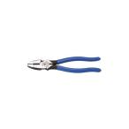 クラインツール KLEIN TOOLS ペンチ 強力タイプ KLD2000-9NE