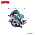 マキタ Makita 内装マルノコ 5241