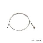 永木精機 1500(5型) 巻ワイヤー 28-7 205