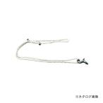 永木精機 尻手ナイロンロープ (5型) 