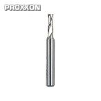 プロクソン PROXXON エンドミル(φ4mm) No.27614