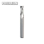 プロクソン PROXXON エンドミル(φ6mm) No.27616
