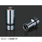 ネプロス KTC nepros 9.5sq.セミディープ