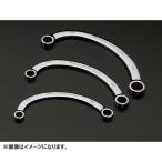 ネプロス KTC nepros ハーフムーンレンチ NMH2-1214