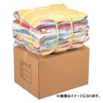 大中産業 (20kg入) カラーテリータオ