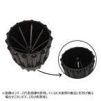 キョーワ ハンドリーマ 面取器 (大型) R-2