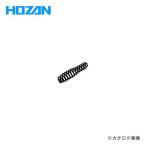  сигнал The nHOZAN клещи для снятия изоляции для springs P-960-1