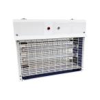  промо -toPROMOTE ecomsi инсектицид контейнер ( свет сенсор ) 20W PC-020N