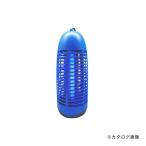 msi инсектицид контейнер 6W промо -toPROMOTE PC-06